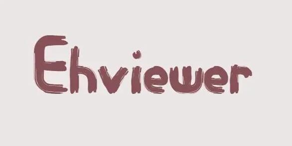 ehviewer解析失败怎么回事[图1]