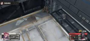 钢岚七天日弩怎么用 七天日弩最佳使用攻略[图12]