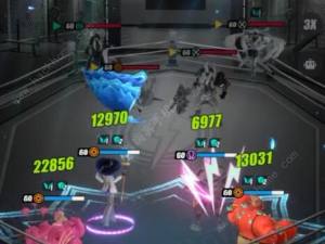 众神派对新手增援怎么选择 新手增援最佳推荐[图3]