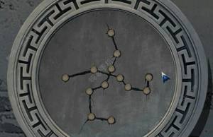 阿姐鼓2第四章攻略 明王咒第四关通关图文教程[图7]