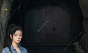 阿姐鼓2攻略大全 明王咒全章节通关图文总汇[图10]