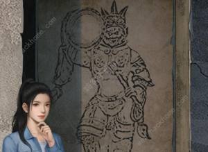 阿姐鼓2第四章攻略 明王咒第四关通关图文教程[图5]