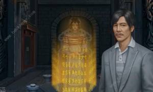 阿姐鼓2游戏攻略第三章 明王咒第三关怎么过[图10]