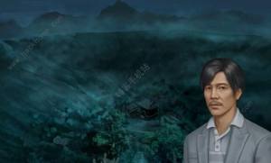 阿姐鼓2游戏攻略第三章 明王咒第三关怎么过[图1]