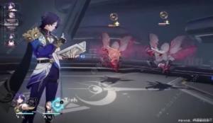崩坏星穹铁道真理技能是什么 真理医生技能属性猜想[图2]