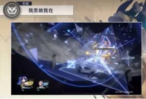 崩坏星穹铁道真理医生强不强 真理医生强度抽取建议[图5]