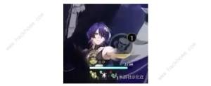 崩坏星穹铁道真理技能是什么 真理医生技能属性猜想[图3]