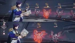 崩坏星穹铁道真理医生强不强 真理医生强度抽取建议[图6]
