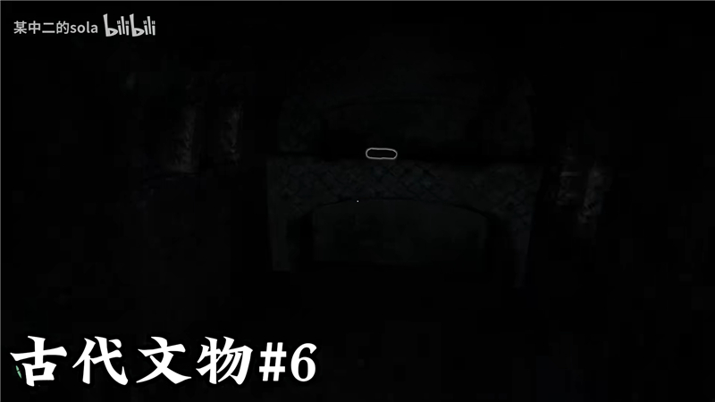 夺宝奇兵古老之圈梵蒂冈古代的文物位置大全[图6]