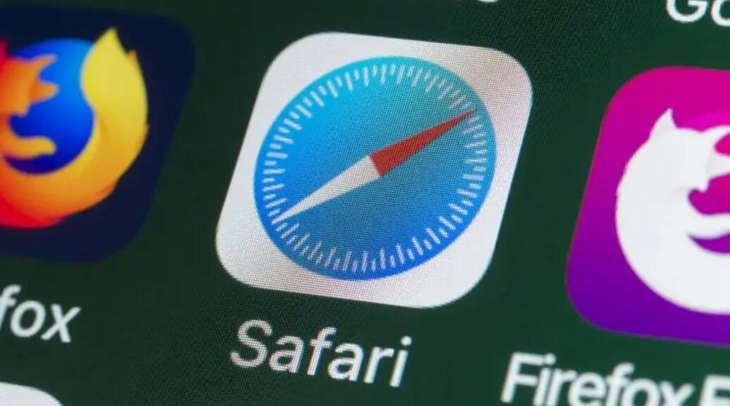 safari下载的文件在哪[图1]