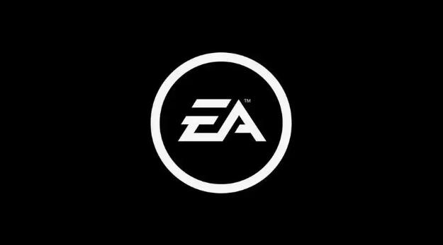 ea官网网址是多少[图1]