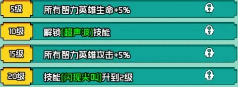 艾伦大陆女王卡莎角色情报一览[图2]