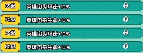 艾伦大陆女王卡莎角色情报一览[图5]