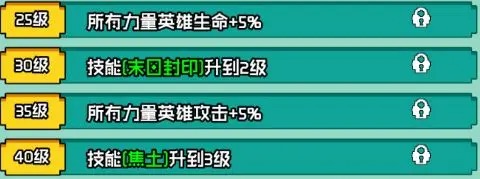 艾伦大陆末日杜姆角色情报一览[图3]