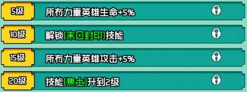 艾伦大陆末日杜姆角色情报一览[图2]