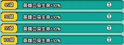 艾伦大陆末日杜姆角色情报一览[图6]
