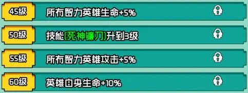 艾伦大陆死灵格拉姆角色情报一览[图4]