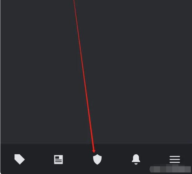 steam怎么扫码登录[图2]
