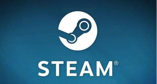 steam怎么扫码登录[图1]