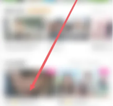 优酷视频怎么下载[图2]