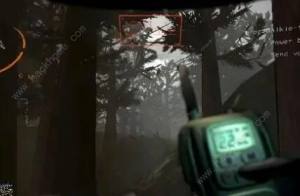 致命公司天气有哪些 全天气特性效果一览[图1]