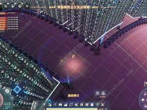 戴森球计划黑雾崛起炮塔大全 黑雾崛起全炮塔属性一览[图1]