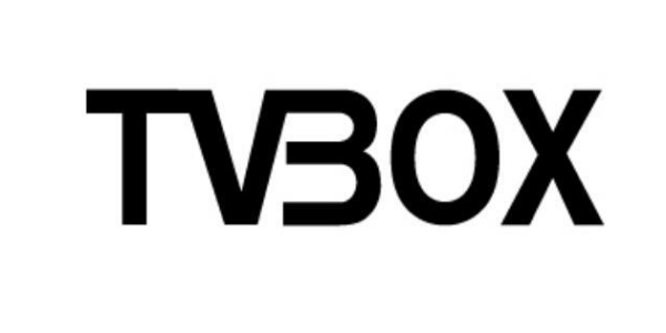 TVBox最新配置福利json接口[图1]