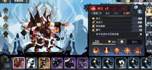 超进化物语2新手怎么玩 萌新开局刷初始技巧[图2]