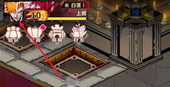 刃境兑换码2024最新[图1]