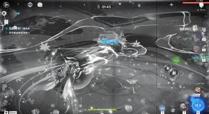 原神4.3幻光奇技实录第二关怎么过 怒火攻心的对决通关阵容推荐[图4]