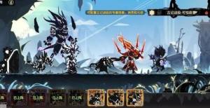 超进化物语2古记攻略大全 古记全关卡怎么打[图5]