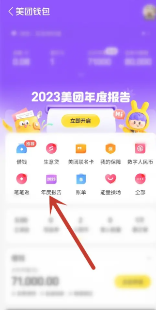 美团年度报告怎么看2023[图4]