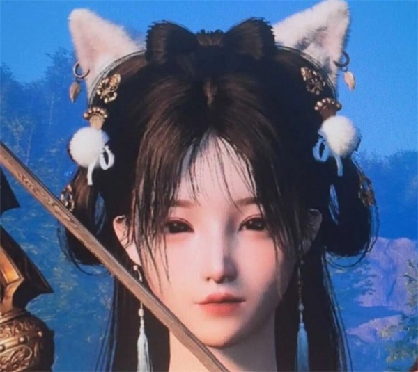 燕云十六声女角色捏脸数据复制大全-燕云十六声女角色捏脸数据分享[图10]