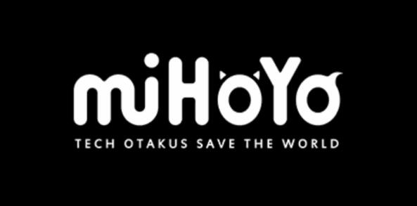 米哈游通行证密码忘了怎么办[图1]