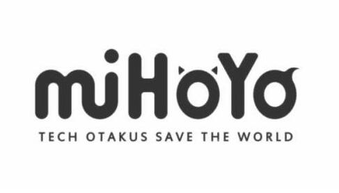 米哈游通行证怎么关闭登录验证[图1]