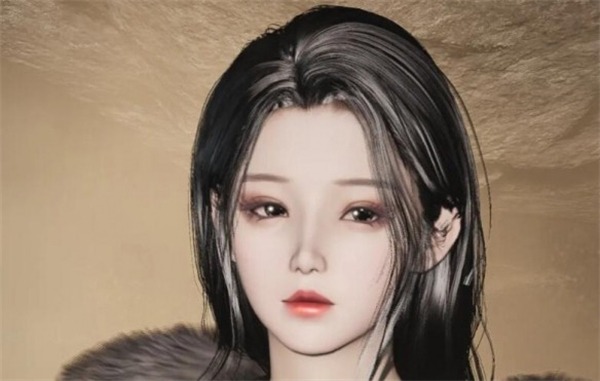 燕云十六声女角色捏脸数据复制大全-燕云十六声女角色捏脸数据分享[图12]